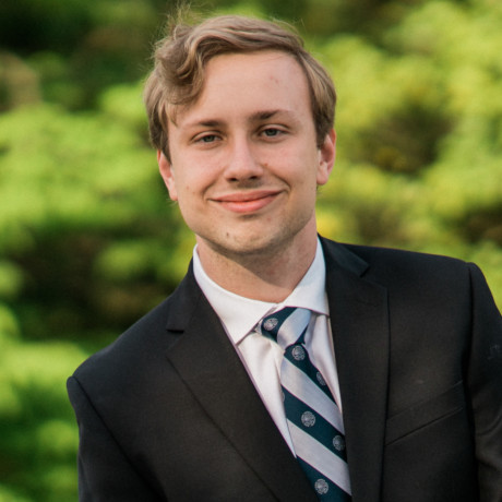 Alconen William Majoros Github - Landscape Design Collection - HD Quality