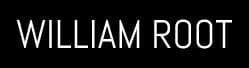 William Root