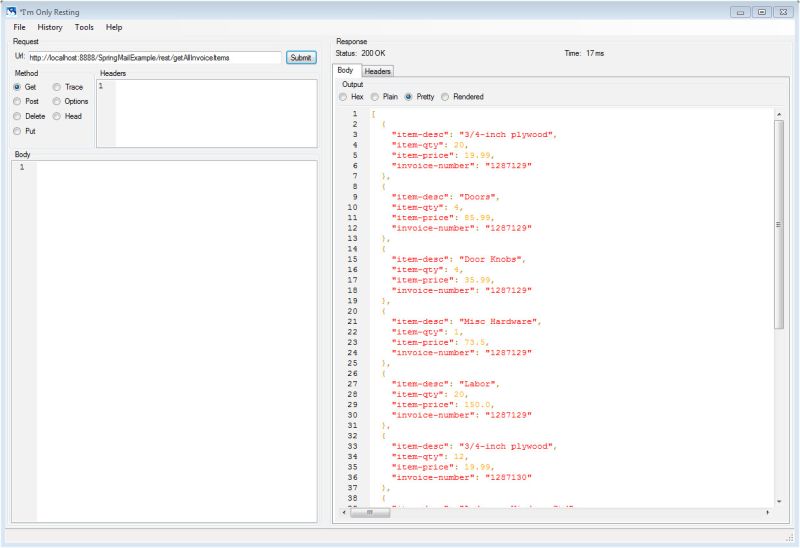 Spring Mvc Velocity Email Template Example Spring 4 Mvc Velocity - Incredible HD Gradient Arts | Free Download