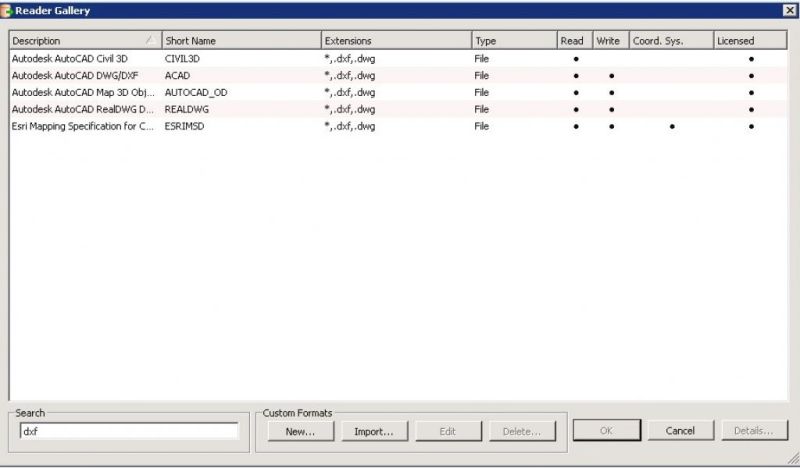 Database Design Specification Template Database Design Specification - Premium Sunset Art Gallery - 4K