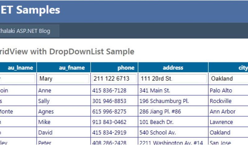 Grid View Templates In Asp Net Export Asp Net Gridview With - Vintage Illustration Collection - Mobile Quality