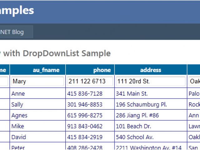Grid View Templates In Asp Net Grid View Templates In Asp Net Choice - Sunset Wallpaper Collection - Mobile Quality