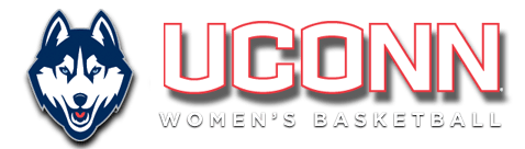 According to the f/+ rankings, the cardinal played the . Women's Basketball: SEC Dominating the Polls But Big Changes Ahead - Williamson Source