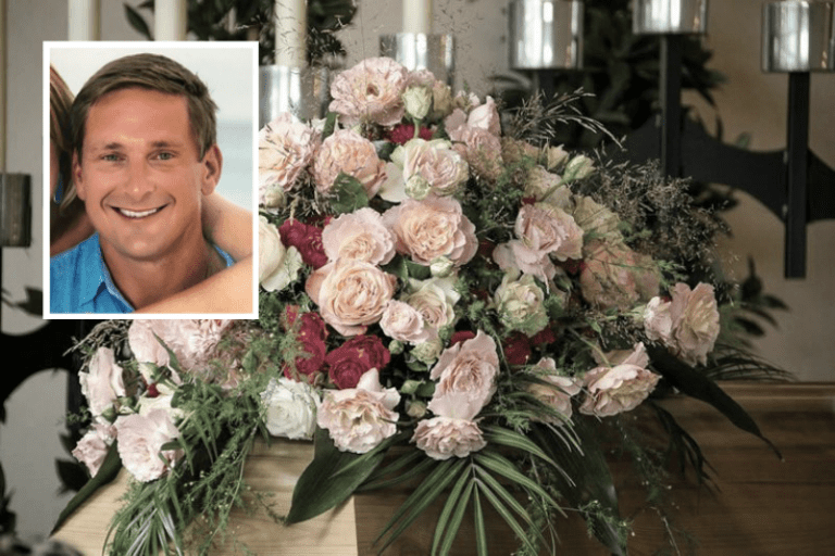 Ryan Reaves Daughter : OBITUARY: Jason Christopher Reaves - Williamson Source