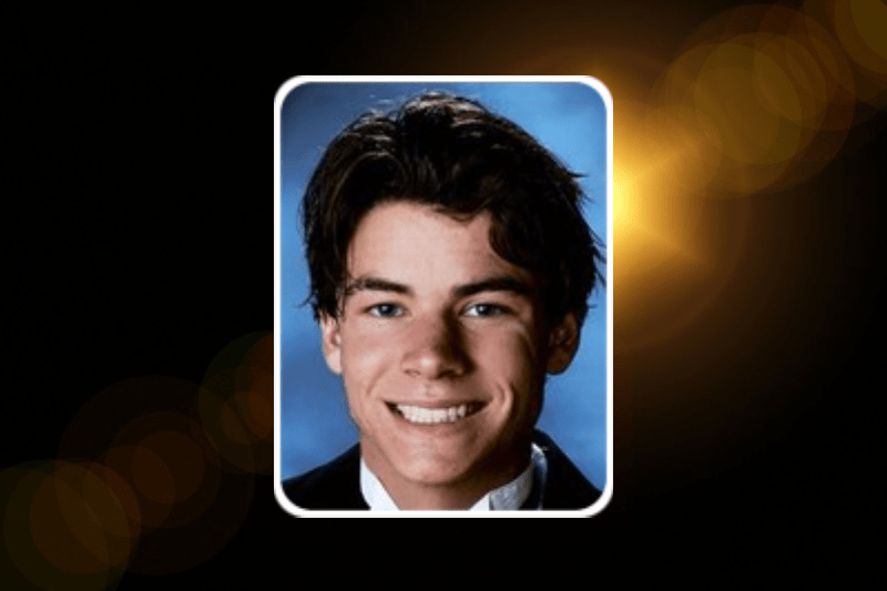 Texas was once its own … Franklin High Alum Killed In Car Accident In Texas Williamson Source