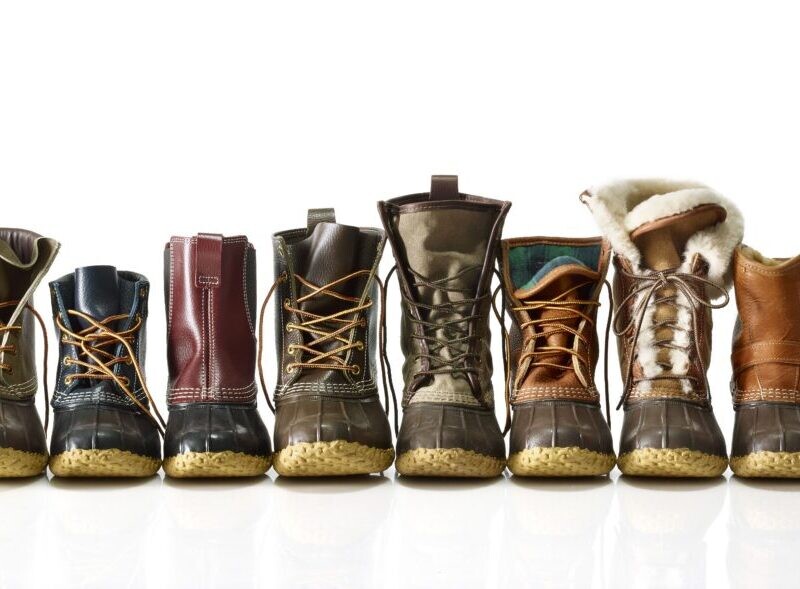 Top 5 Must-Buy Items at the New L.L. Bean Store in Franklin, TN | Grand Opening July 17th (2026)