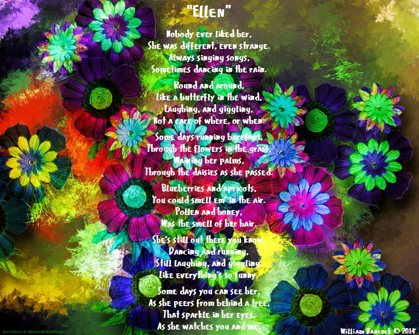 "Ellen"