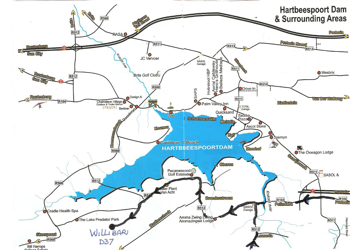 Map 001 2 