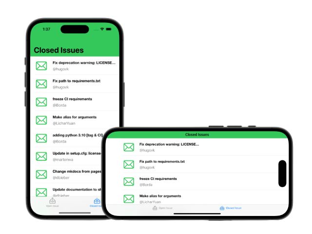 Erichung9060 Ruei Ting Hung Github - Download Ultra HD Vintage Design | 8K