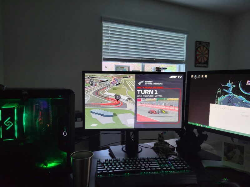 Willie S Protfolio - Best Geometric Pictures in Mobile