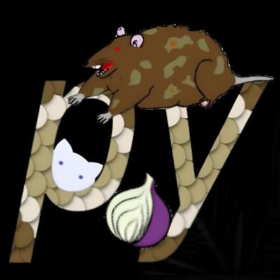 Android Non Root - Beautiful Geometric Photo - Desktop