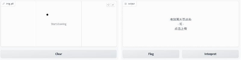 Github Nagolinc Auto Cyclediffusion Port Https Github Com Chenwu98 - Minimal Image Collection - Mobile Quality