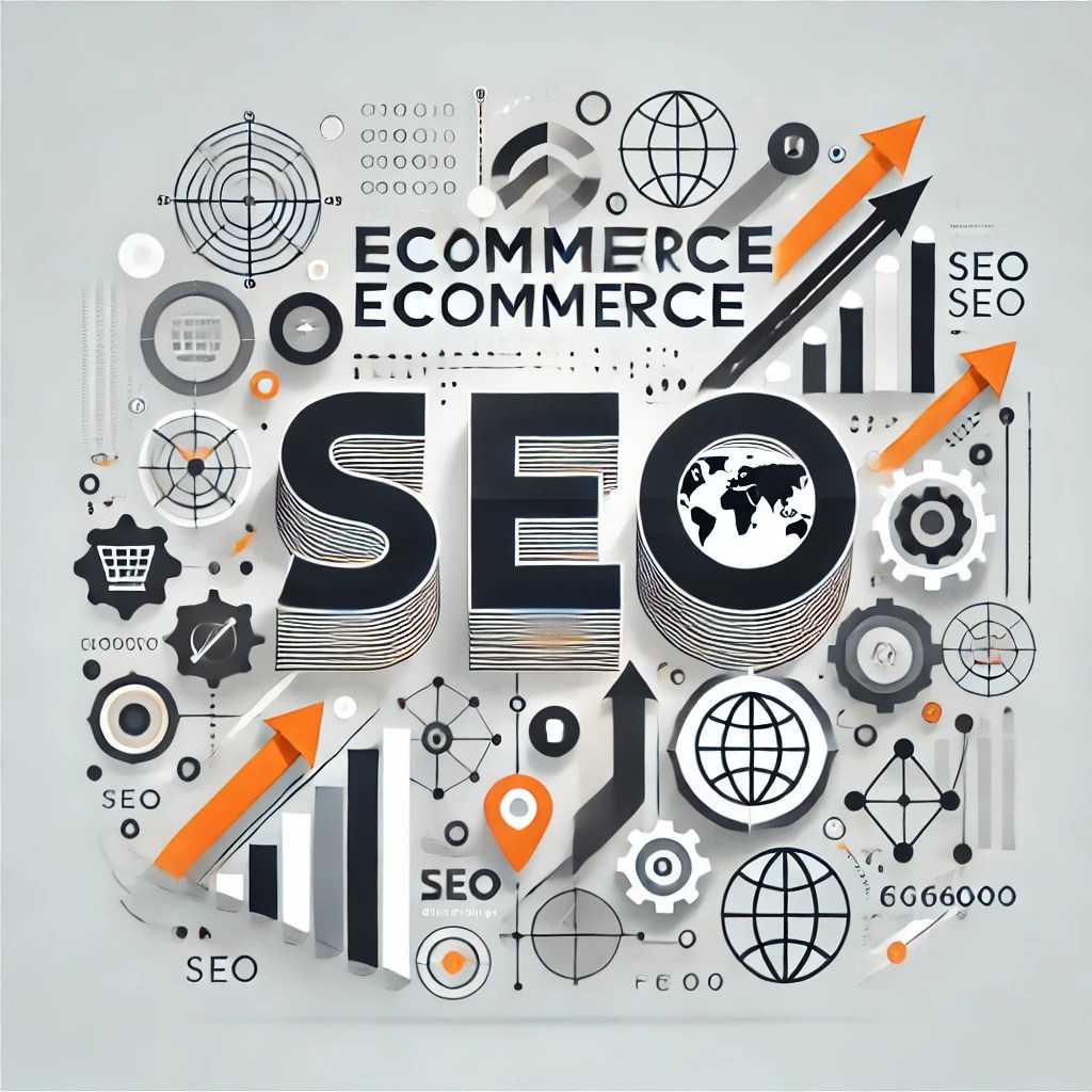 国际化SEO挑战与多语言本地化对策