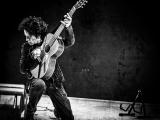 Willie Nile Music New York Singer Songwriter