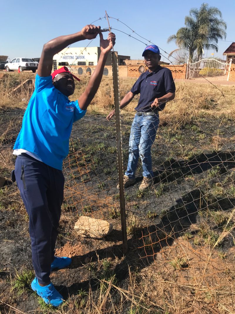 Meatcube240 D Springfield Github - Nature Arts - Gorgeous Retina Collection