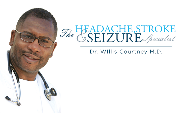 Nawaf Icp On Twitter Characterized Grand Mal Seizures By Loss Of Consciousness Associated With Loss Of Organized Muscle Tone Tonic Phase Clonic Phase Postictal Phase Https T Co Z0makbayvu