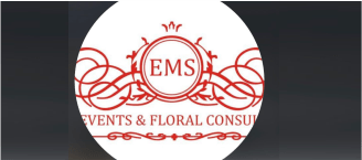 EMS