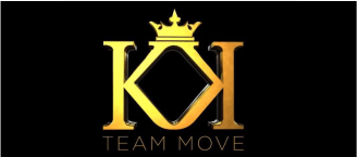 Team Move