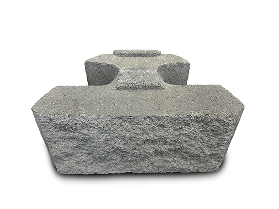 ブロックウエイトKWNブロック55lb 握力トレーニング用器具を販売開始致しました！ « 有限会社伊藤鉉鋳工