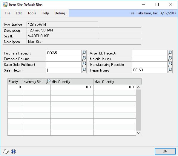 Iv Mass Transaction - Premium City Photo Gallery - Mobile