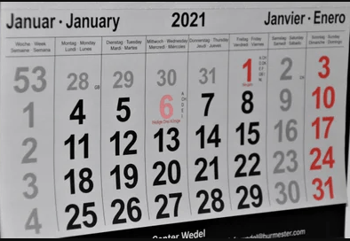 IS ONE MONTH OF BLACK HISTORY ENOUGH?