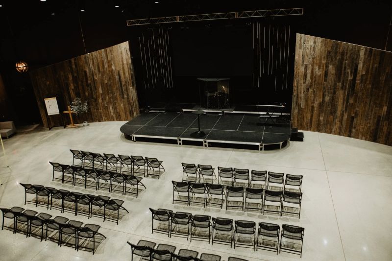 Student Space Willow Spaces - Download Creative Landscape Art | Mobile