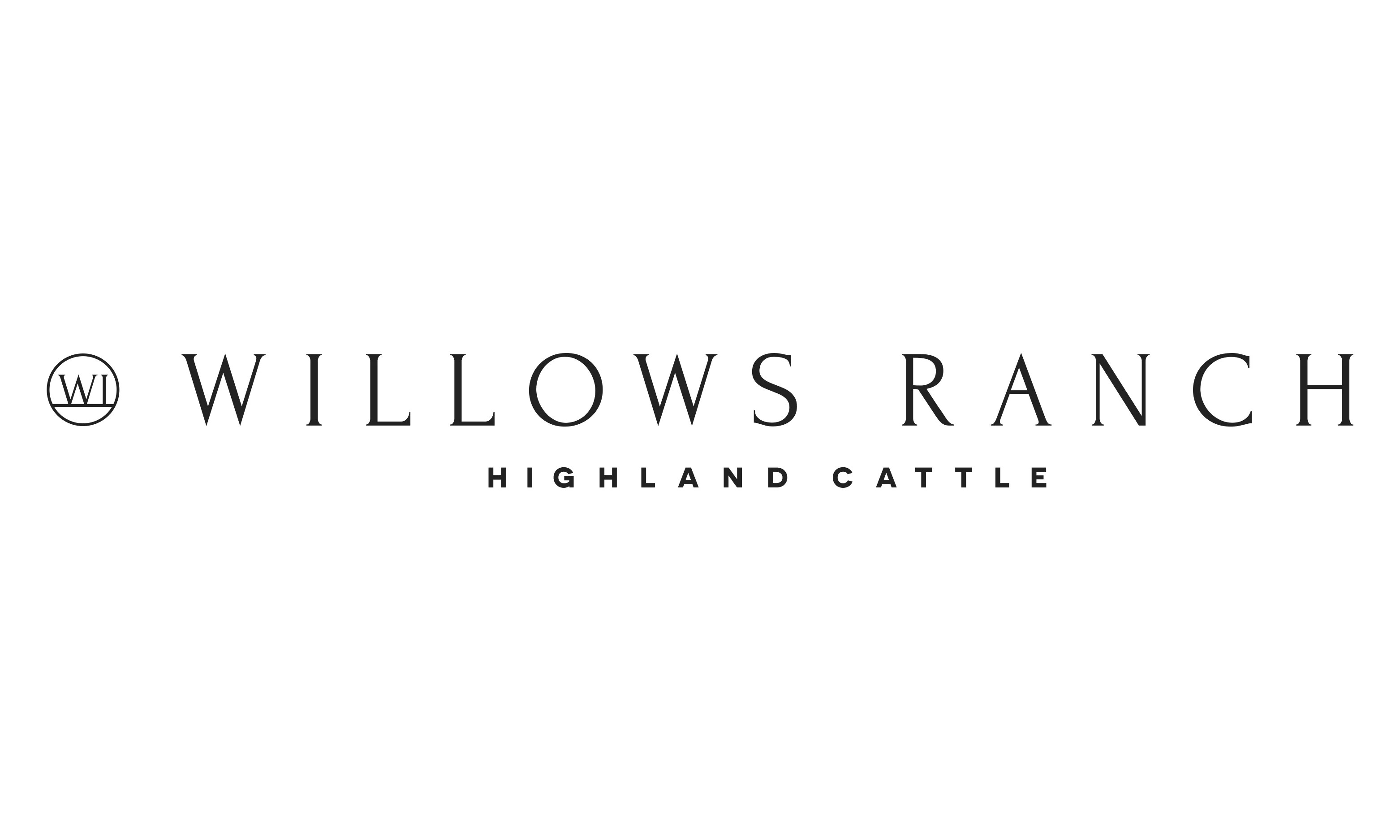 Three Willows Ranch Youtube - Download Ultra HD Nature Photo | Full HD