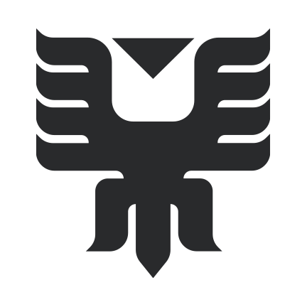 DEO-Icon