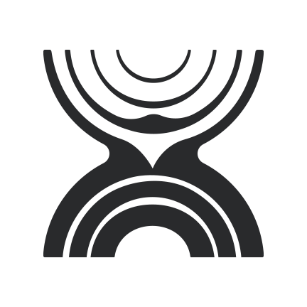 Edge-Icon
