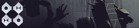 Fates_NP