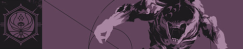 Pantheon2_NP