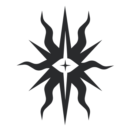 Praxic-Icon