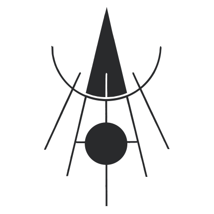 Rot9-Icon