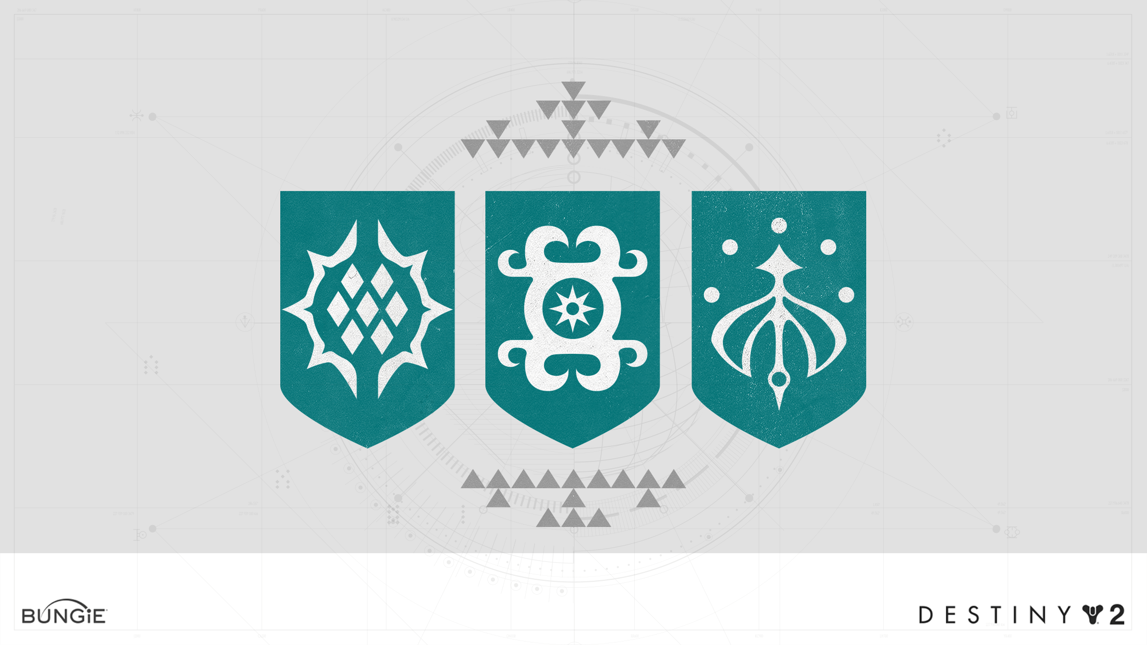 SeasonalVector