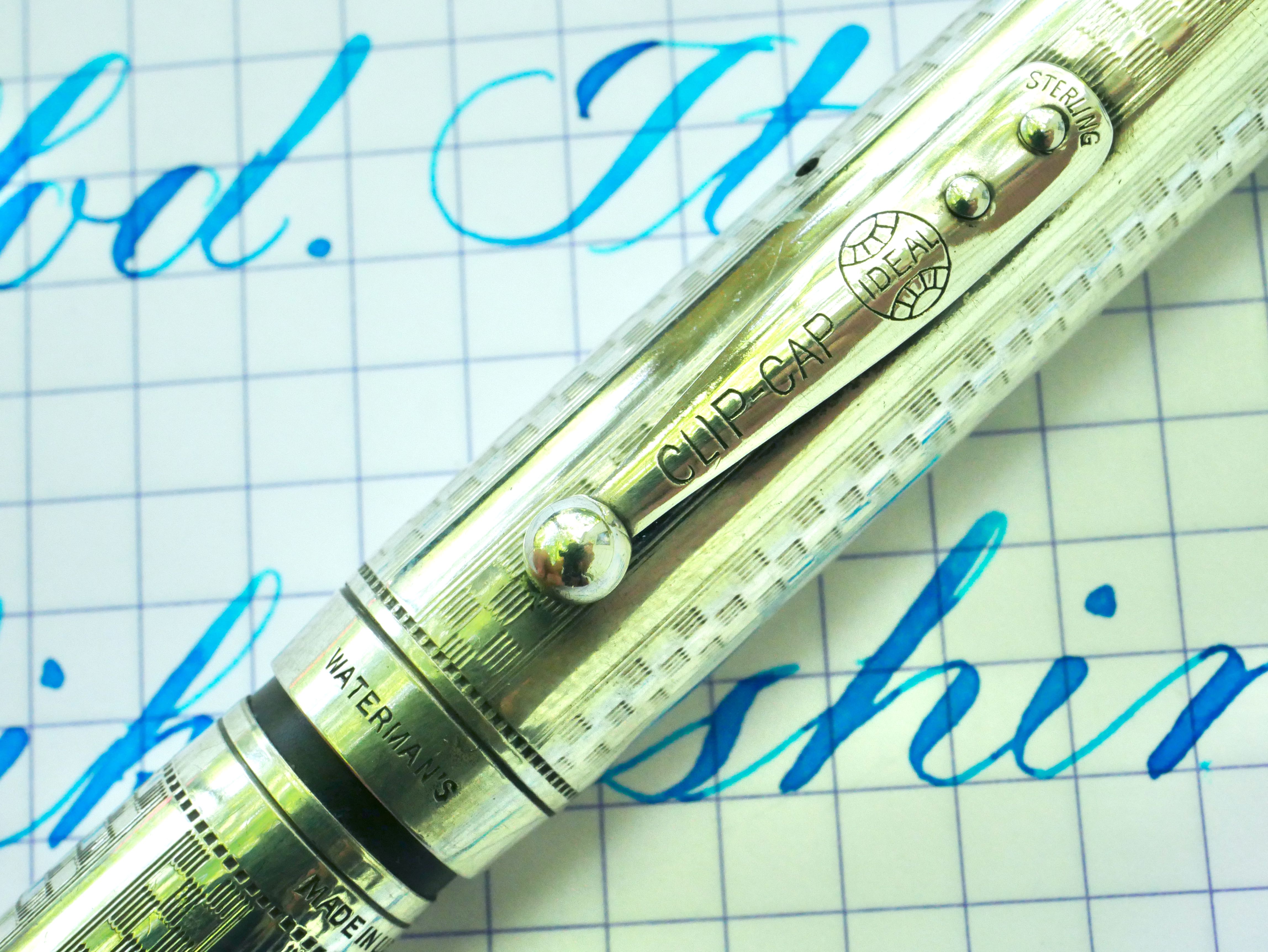 p1150380.jpeg?ssl=1