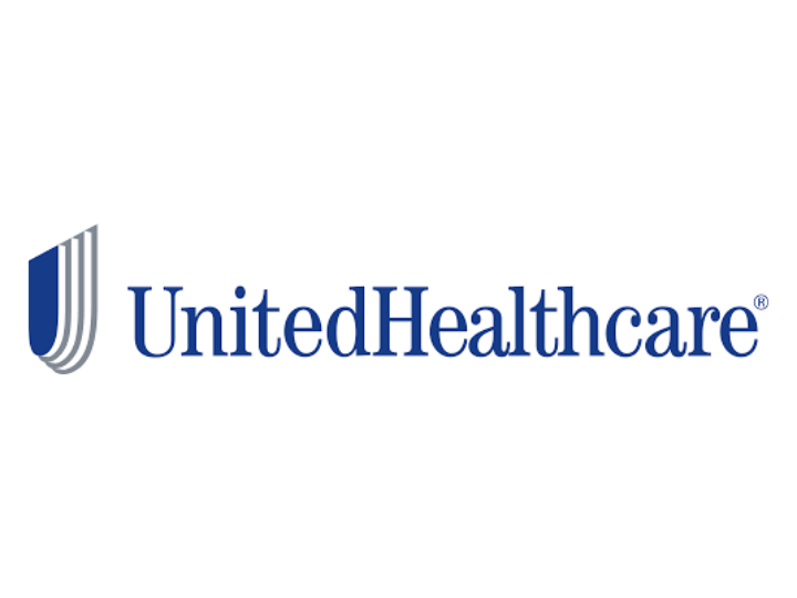 United Healthcare accepted