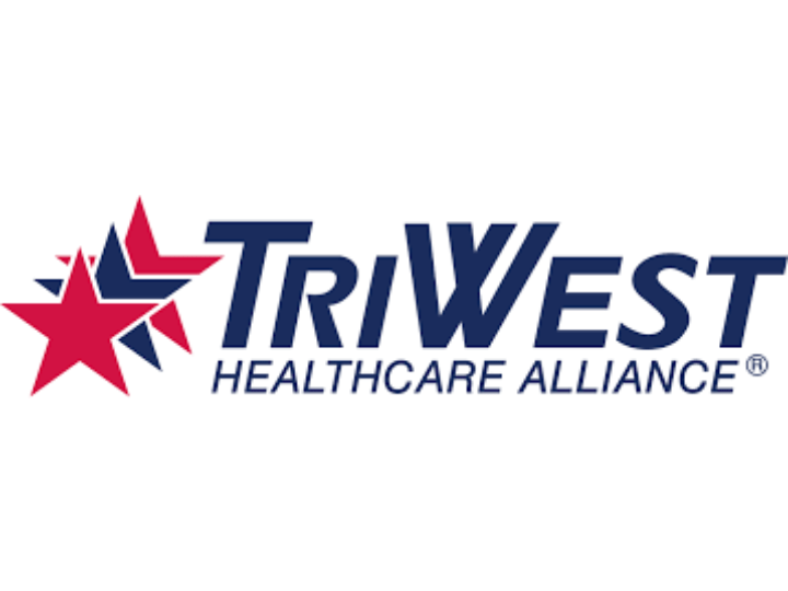 TriWest accepted