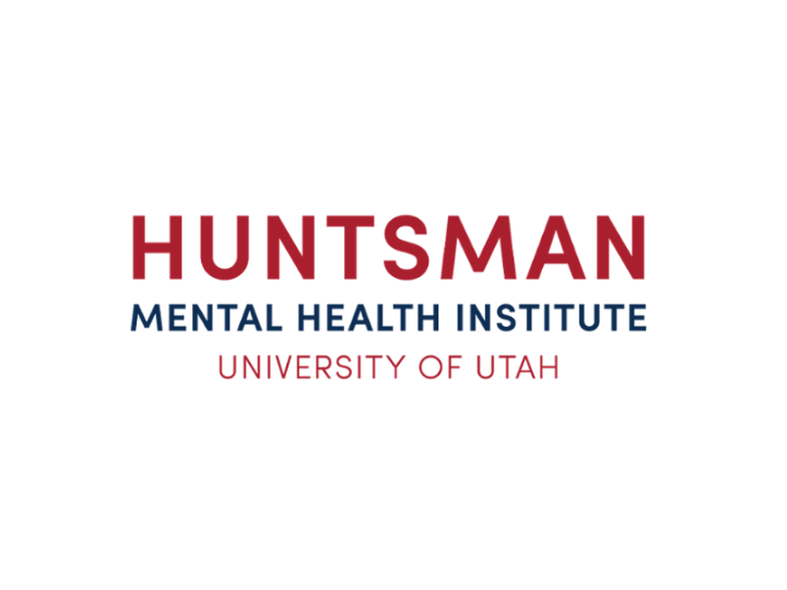 Huntsman Mental Health accepted