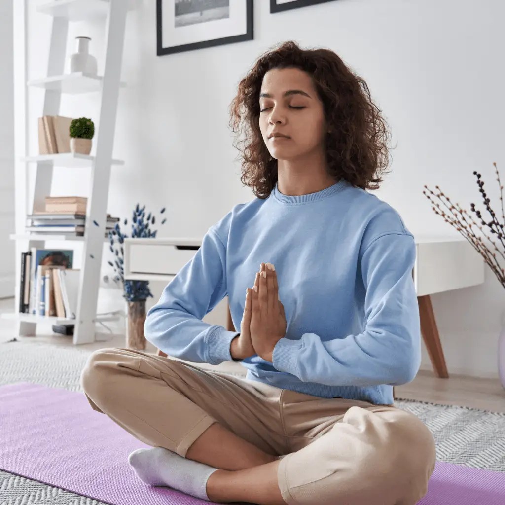 Professional anger management therapy in Utah County