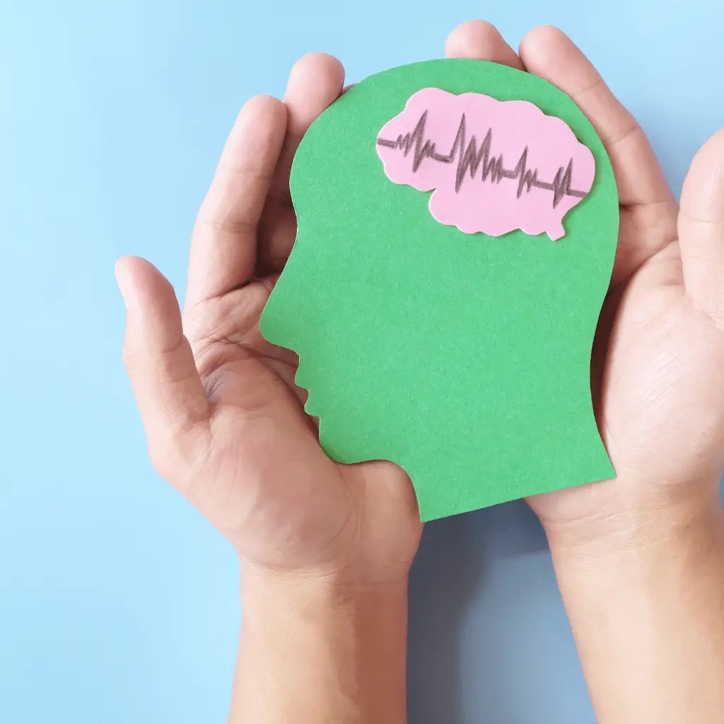 Professional anxiety therapy in Utah County