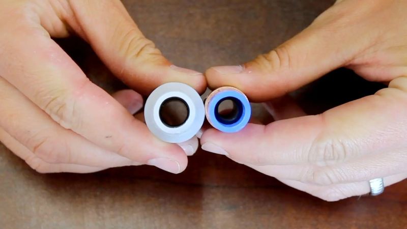 Pex Pex Pdf - Mobile Gradient Photos for Desktop