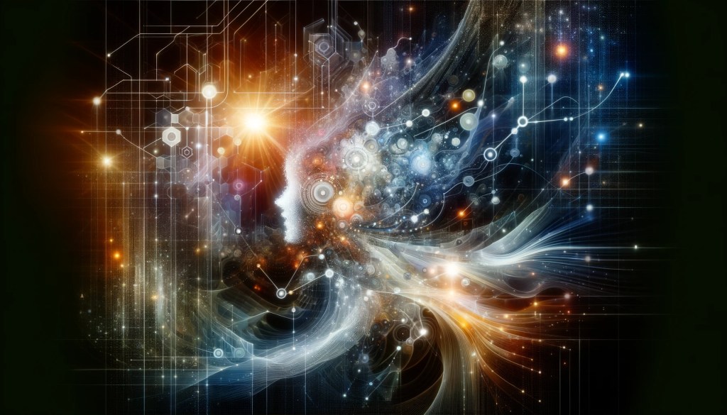 The Will Project Admin Portal