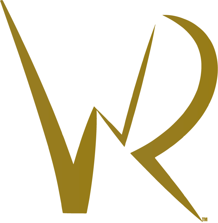 WILLRISE