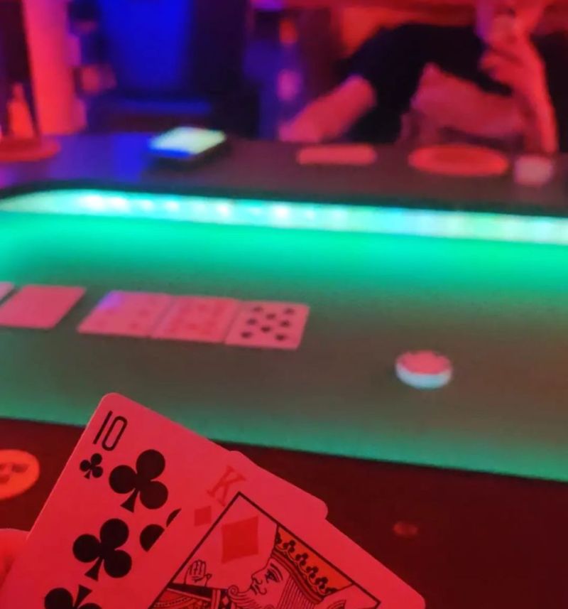 Github Poker Sang Poker Sang Github Io - Download Professional Mountain Art | HD