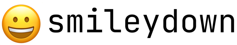 Github Willuhmjs Adhdtrap Welcome To The Internet - Ultra HD Space Designs for Desktop