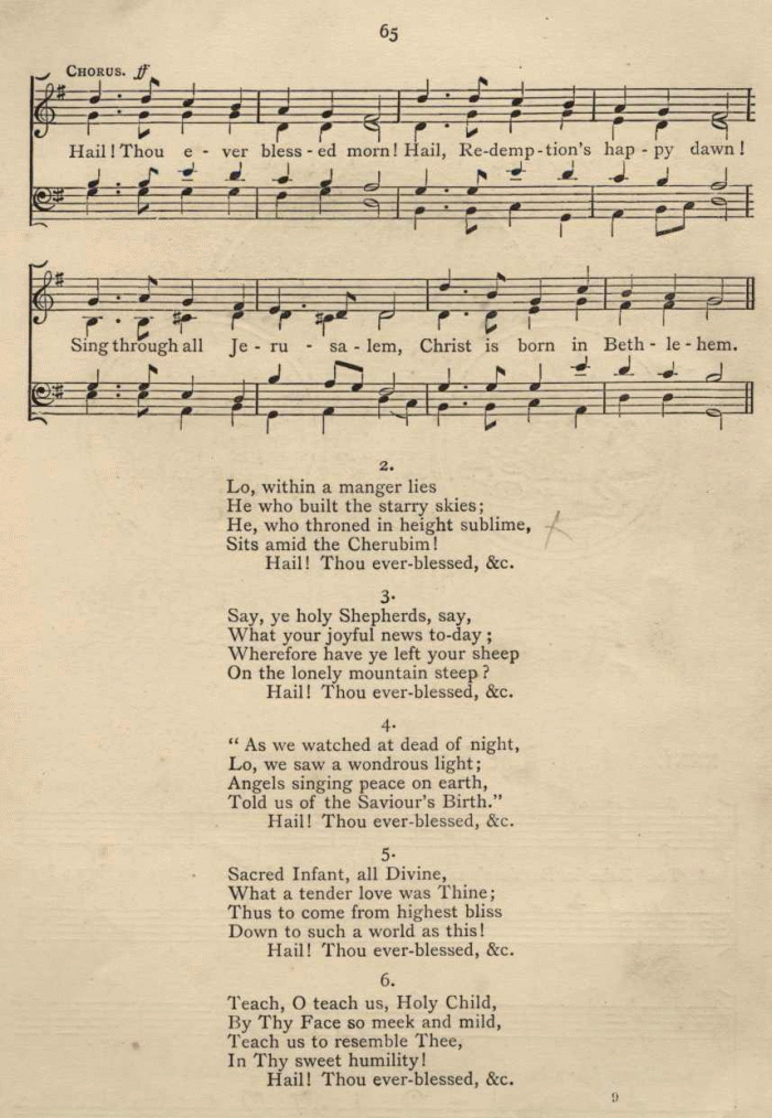 pics I Watch The Sunrise Hymn Lyrics willy or won t he wordpress com