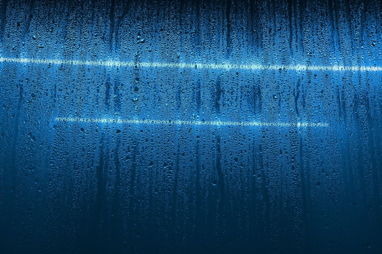 ca4
