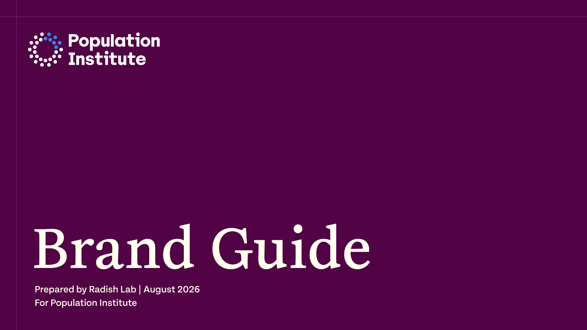 POP-Brand-Guide