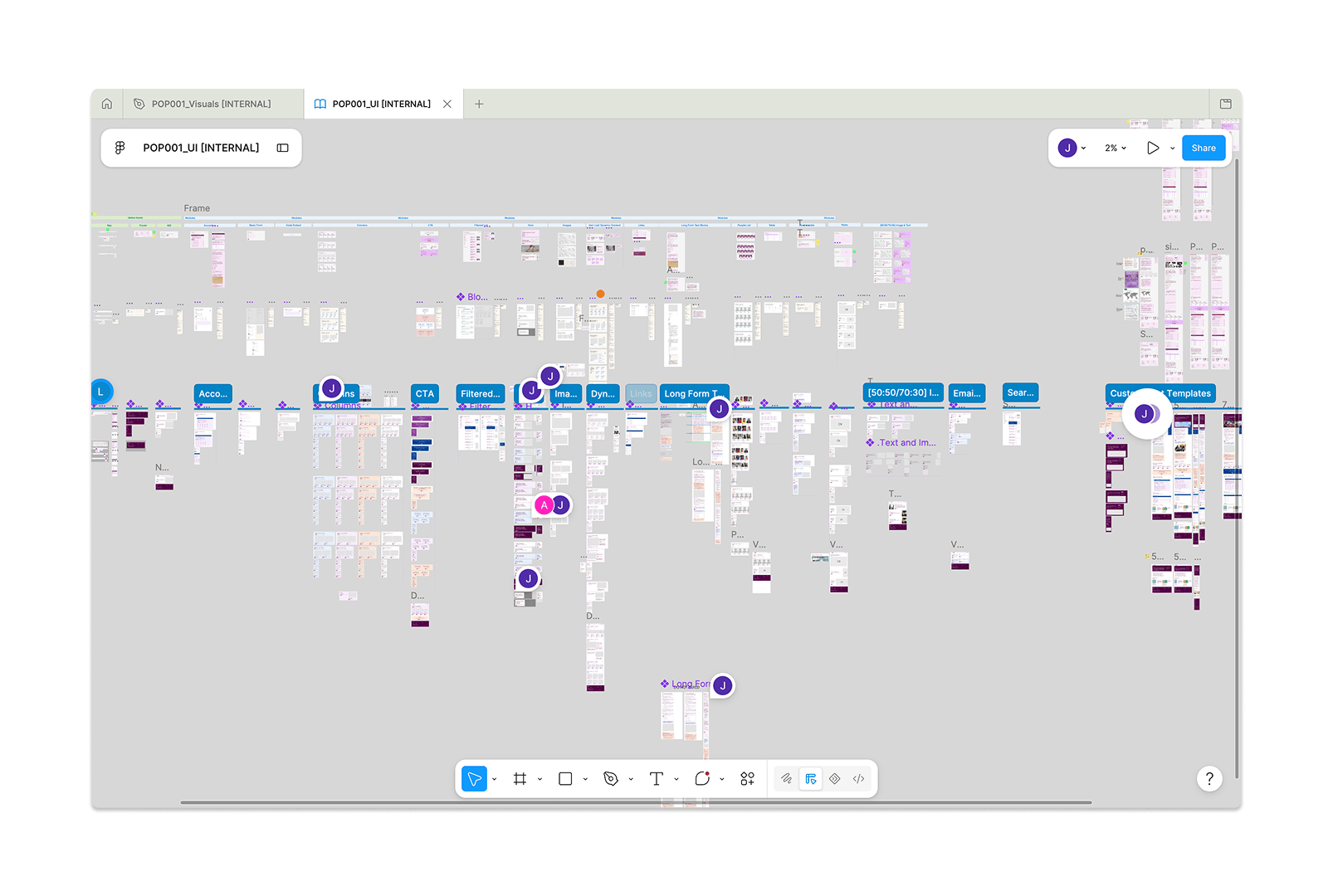 POP UI Dev Handoff2