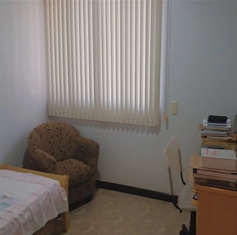 Apartamento em Santa Mônica, foto 9 de 9